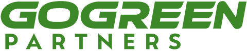 Go Green Partners